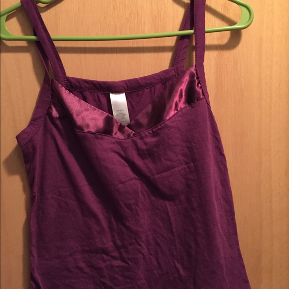 Bundle of 3 tanks - Picture 4 of 4